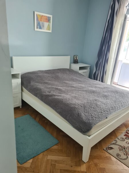 Calea Dorobantilor, Liceu I.L. Caragiale,