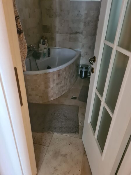 Calea Dorobantilor, Liceu I.L. Caragiale,