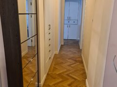 Calea Dorobantilor, Liceu I.L. Caragiale