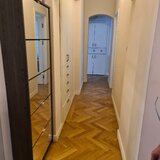 Calea Dorobantilor, Liceu I.L. Caragiale